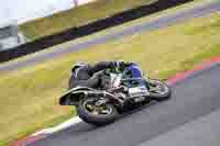 enduro-digital-images;event-digital-images;eventdigitalimages;no-limits-trackdays;peter-wileman-photography;racing-digital-images;snetterton;snetterton-no-limits-trackday;snetterton-photographs;snetterton-trackday-photographs;trackday-digital-images;trackday-photos